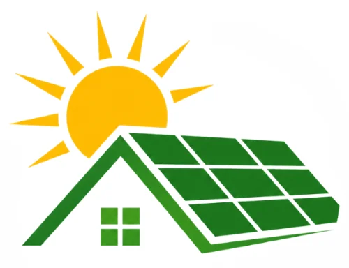 Panneaux Solaires Alos